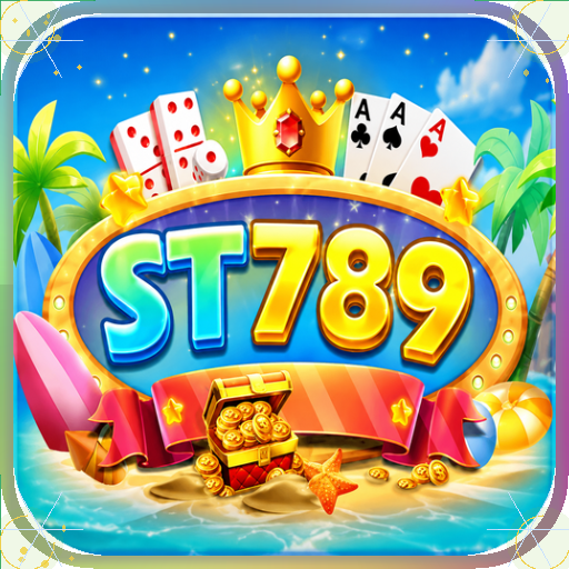 st789 — galeri pratinjau - APK Resmi