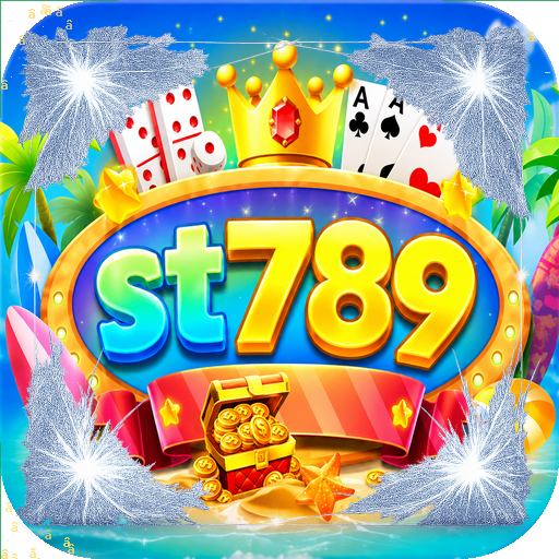 st789 — galeri pratinjau Resmi APK